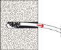 Afbeelding - https-www-ez-catalog-nl-Asset-858cc0ad654f4f82b8d11d7dcddb4fbd-ImageFullSize-w1-m-l-02-gb-f-sall-aqq-v1-jpg